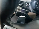2019-bmw-x3-30td-xdrive30d-m-sport-small-44