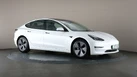 2021-tesla-model-3-e-long-range-awd-small-46