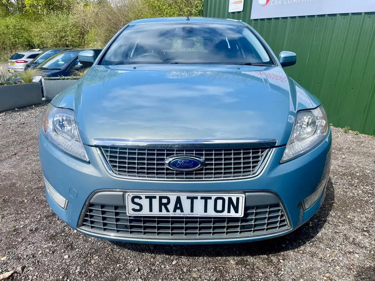 2009-ford-mondeo-20-titanium-145-estate-1999cc-big-1