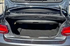 2018-bmw-2-series-20td-218d-sport-150bhp-convertible-2d-small-6
