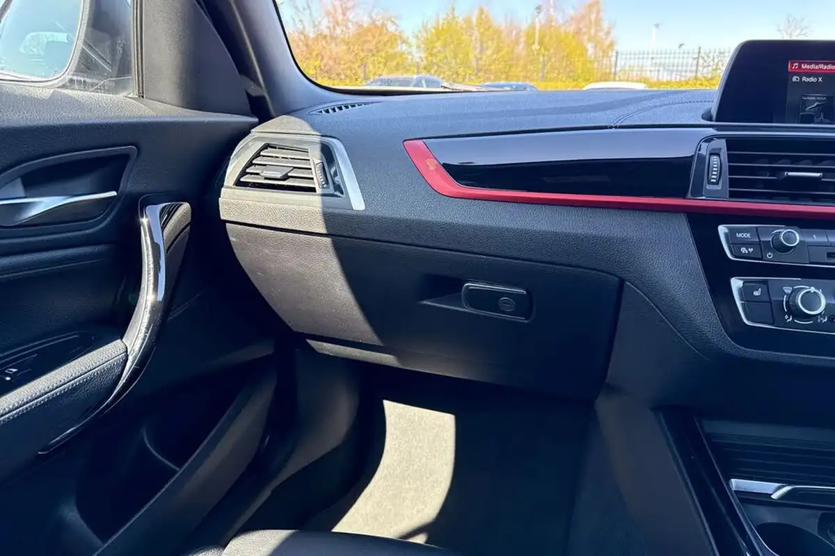 2018-bmw-2-series-20td-218d-sport-150bhp-convertible-2d-big-19