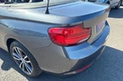 2018-bmw-2-series-20td-218d-sport-150bhp-convertible-2d-small-30