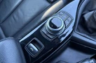 2018-bmw-2-series-20td-218d-sport-150bhp-convertible-2d-small-58