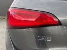 2015-audi-q5-20td-quattro-s-line-plus-177ps-tronic-small-78