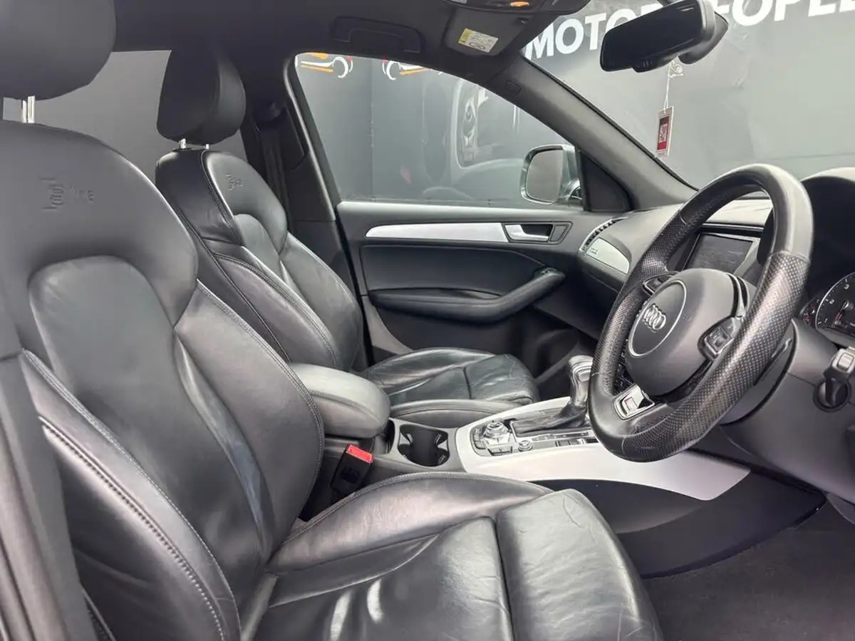 2015-audi-q5-20td-quattro-s-line-plus-177ps-tronic-big-15