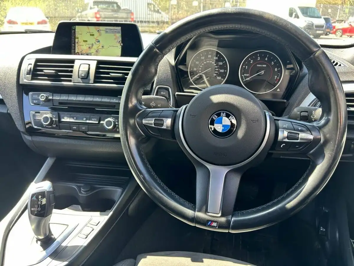 2016-bmw-2-series-big-15