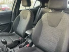 2017-vauxhall-astra-14i-16v-turbo-sri-vx-line-small-14