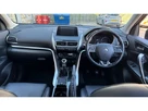 2019-mitsubishi-eclipse-cross-15-4-small-9