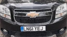 2011-chevrolet-orlando-20td-lt-163ps-auto-small-10