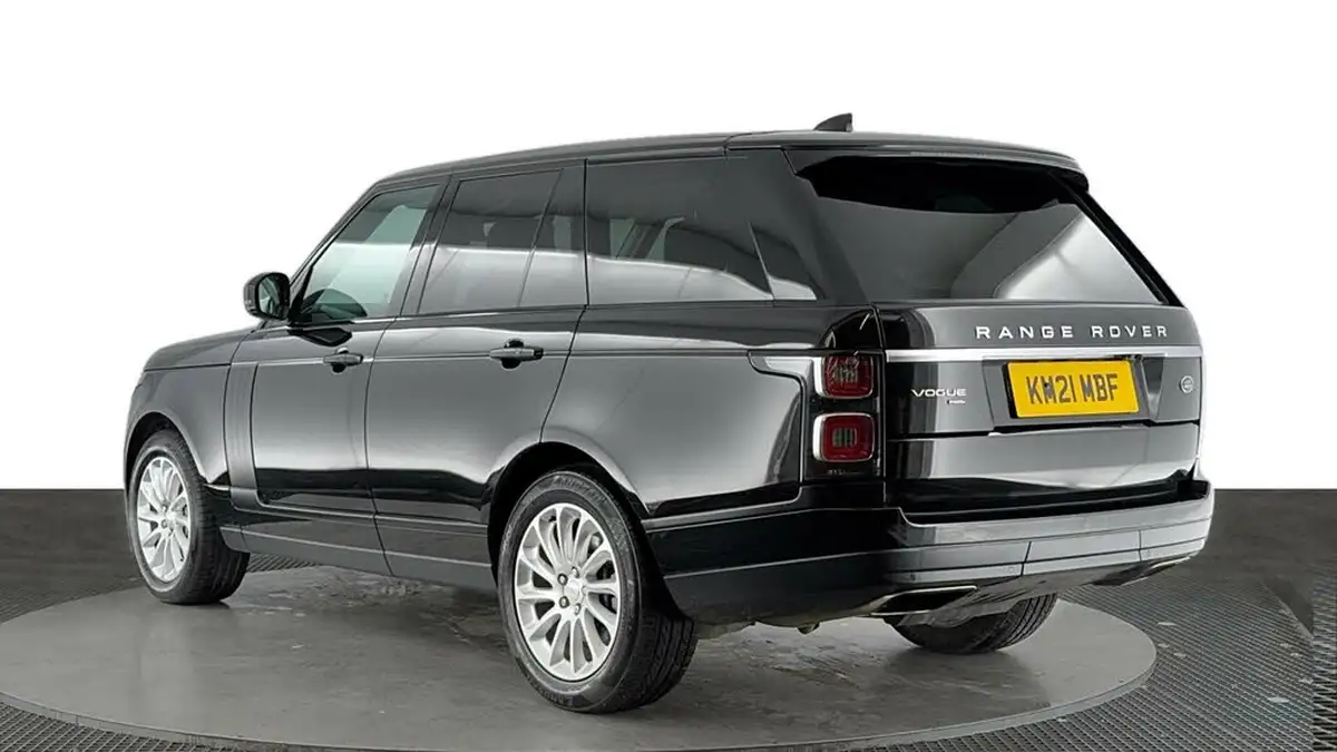 2021-land-rover-range-rover-30-p400-vogue-big-5