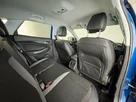 2020-vauxhall-grandland-x-16i-turbo-business-edition-nav-225ps-small-15