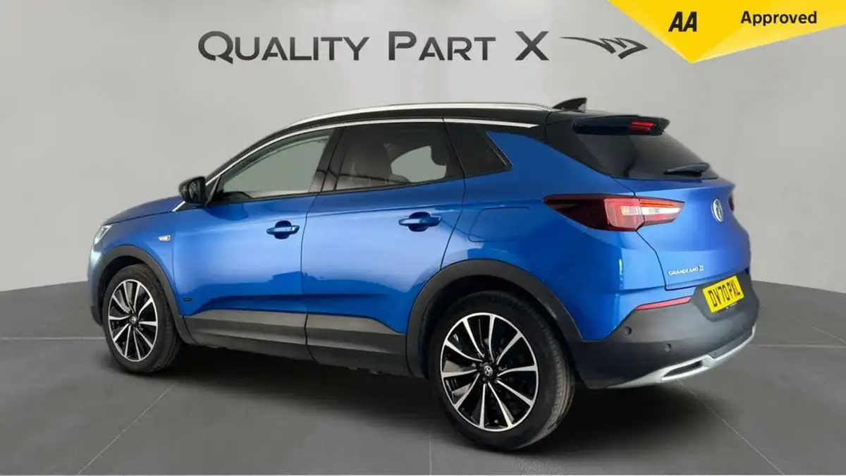 2020-vauxhall-grandland-x-16i-turbo-business-edition-nav-225ps-big-4