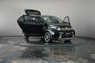 2018-kia-picanto-125-x-line-small-23