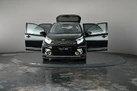 2018-kia-picanto-125-x-line-small-27