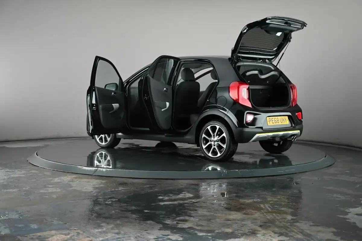2018-kia-picanto-125-x-line-big-40