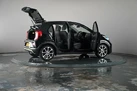 2018-kia-picanto-125-x-line-small-51