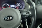 2018-kia-picanto-125-x-line-small-16