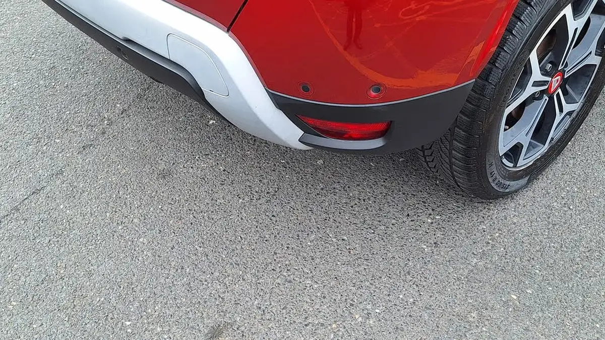 2019-dacia-duster-13-tce-techroad-130bhp-big-12