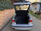 2001-saab-9-3-20-se-hatchback-5d-auto-small-10