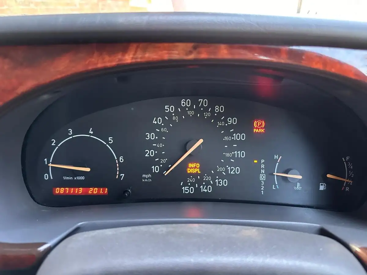 2001-saab-9-3-20-se-hatchback-5d-auto-big-23