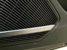 2021-audi-a5-20-40-tfsi-edition-1-204ps-sportback-5d-small-5