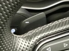 2021-audi-a5-20-40-tfsi-edition-1-204ps-sportback-5d-small-24
