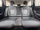 2015-mini-clubman-15-cooper-small-16
