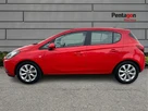 2018-vauxhall-corsa-14i-energy-90ps-ecotec-ac-5d-small-11