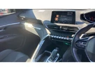 2020-peugeot-3008-suv-16-puretech-gt-line-180bhp-ss-eat8-small-13