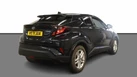 2022-toyota-c-hr-18-vvt-i-icon-small-3
