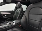 2015-mercedes-benz-c-class-21cdi-c300-amg-line-premiumss-saloon-4d-small-33