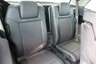 2010-vauxhall-zafira-16-design-small-21