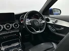 2015-mercedes-benz-c-class-21cdi-c300-amg-line-premiumss-saloon-4d-small-9