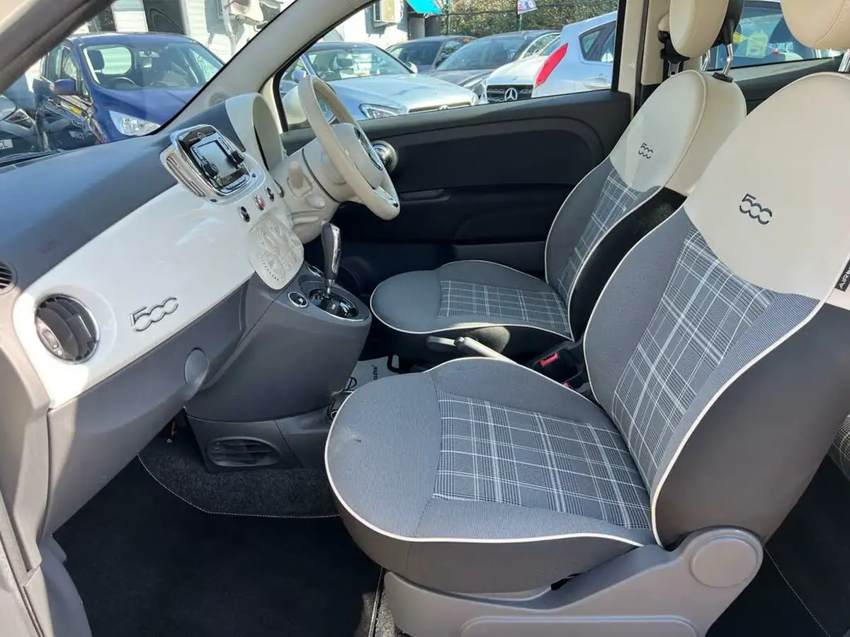 2017-fiat-500-12-lounge-dualogic-big-25