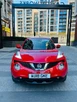 2018-nissan-juke-16-acenta-117ps-comfort-pack-xtronic-cvt-small-4