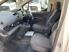 2021-peugeot-partner-15-bluehdi-950-professional-100ps-eu6dt-long-panel-small-4