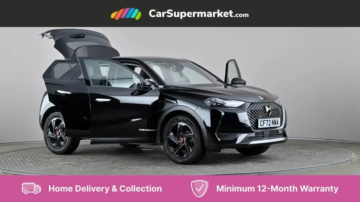 2023-ds-ds-3-crossback-12-puretech-performance-line-130ps-big-6