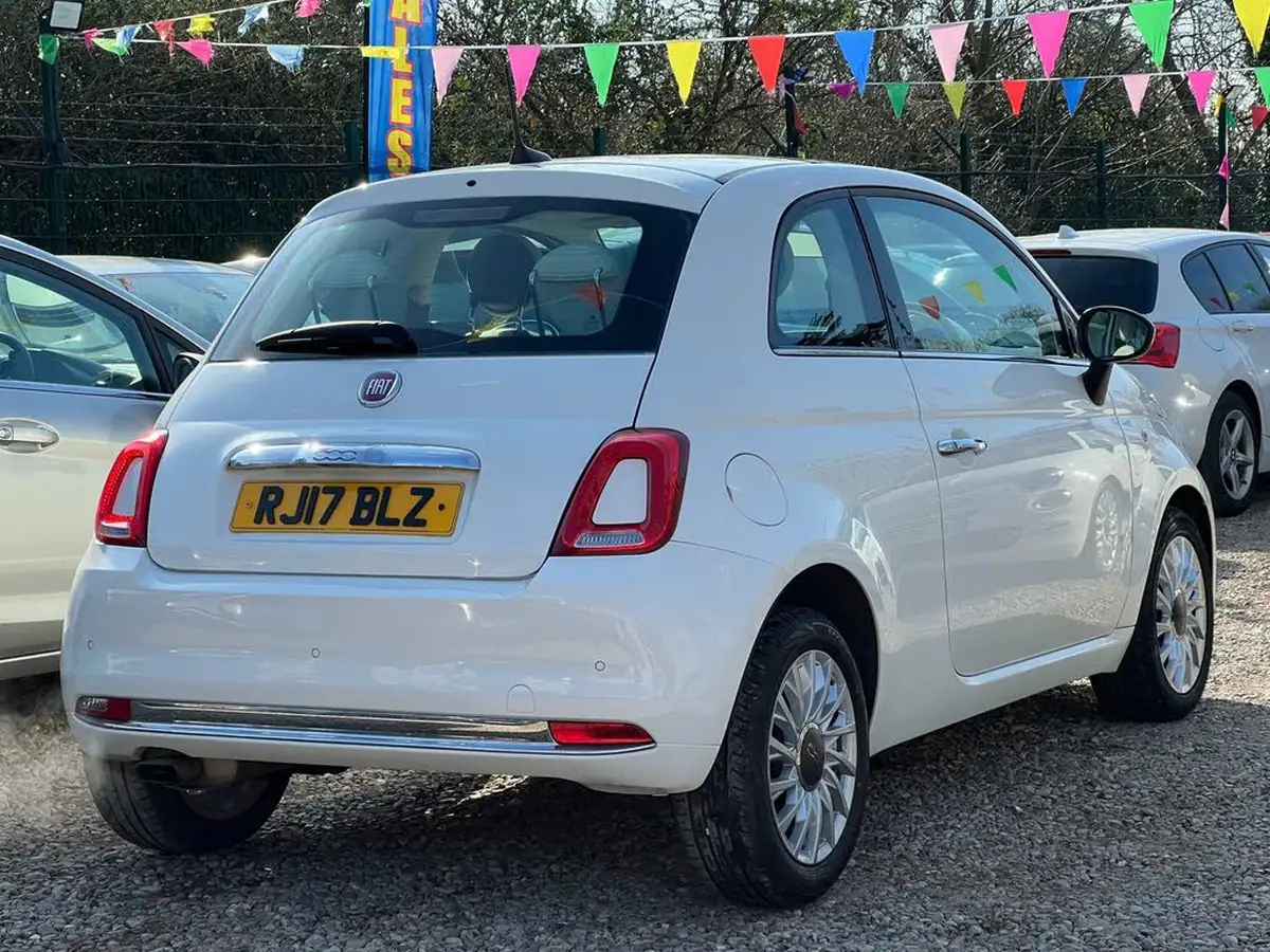 2017-fiat-500-12-lounge-dualogic-big-4