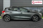 2020-ford-focus-15t-active-x-hatchback-small-1