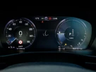 2021-volvo-xc40-15-t5-inscription-262bhp-small-16
