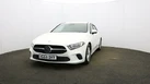 2018-mercedes-benz-a-class-15d-a180d-se-116ps-ss-7g-dct-small-30