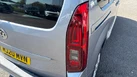 2019-vauxhall-combo-life-15-energy-130ps-auto-small-44