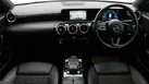 2018-mercedes-benz-a-class-15d-a180d-se-116ps-ss-7g-dct-small-12