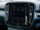 2021-volvo-xc40-15-t5-inscription-262bhp-small-12