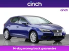 2019-seat-leon-15-tsi-evo-xcellence-150ps-ss-hatchback-small-0