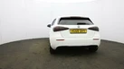 2018-mercedes-benz-a-class-15d-a180d-se-116ps-ss-7g-dct-small-54