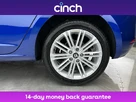 2019-seat-leon-15-tsi-evo-xcellence-150ps-ss-hatchback-small-17