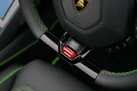 2022-lamborghini-huracan-52-evo-small-11