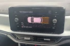 2023-volkswagen-t-roc-15-tsi-life-dsg-small-28