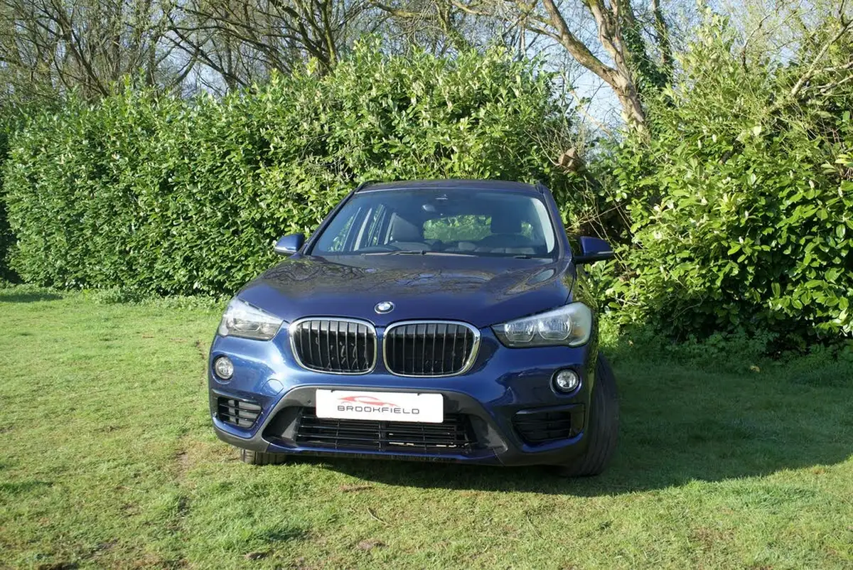 2018-bmw-x1-20td-xdrive20d-sport-ss-big-4